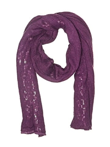 Simply Vera Vera Wang Scarf (view 1)