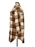 Unbranded Brown Coat Size XXL - photo 5
