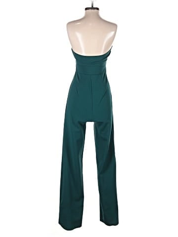 Maru Jumpsuit (view 2)