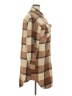 Unbranded Brown Coat Size XXL - photo 4