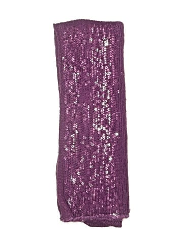 Simply Vera Vera Wang Scarf (view 2)