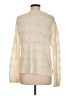Unbranded Ivory Pullover Sweater Size M (estimated) - photo 2