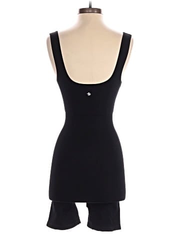 Popilush Romper (view 2)
