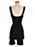 Popilush Black Romper Size S - photo 2