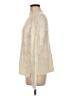 Unbranded Ivory Pullover Sweater Size M (estimated) - photo 5