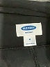 Old Navy - Maternity Solid Black Active Pants Size M - photo 6