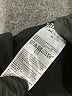 Old Navy - Maternity Solid Black Active Pants Size M - photo 7