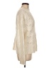 Unbranded Ivory Pullover Sweater Size M (estimated) - photo 4