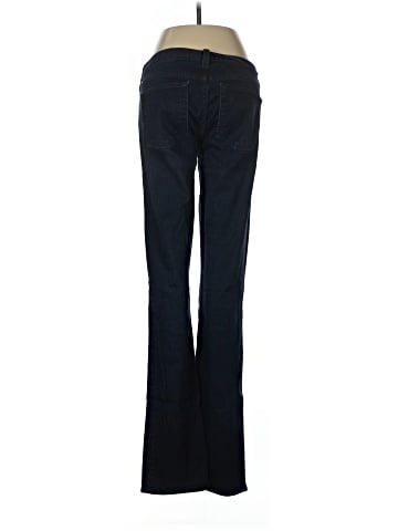 J.Crew Factory Store Jeans (view 2)