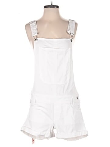 FIORUCCI Romper (view 1)