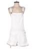FIORUCCI White Romper Size EU (IT) 42 / US 6 - photo 1