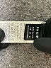 Shein Black Cocktail Dress Size XS - photo 7