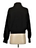 Active by Old Navy Black Turtleneck Sweater Size S - photo 2