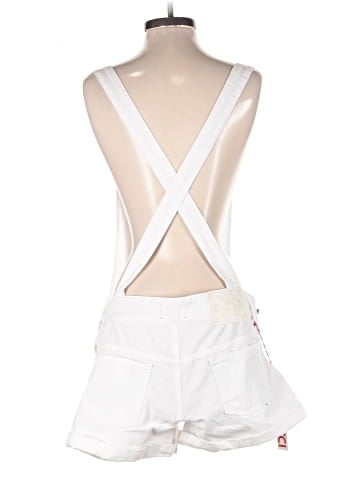 FIORUCCI Romper (view 2)