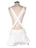 FIORUCCI White Romper Size EU (IT) 42 / US 6 - photo 2