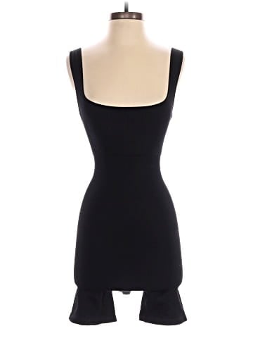 Popilush Romper (view 1)