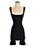 Popilush Black Romper Size S - photo 1
