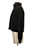 Active by Old Navy Black Turtleneck Sweater Size S - photo 5