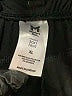 Member's Mark Solid Black Casual Pants Size XL - photo 4