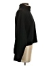 Active by Old Navy Black Turtleneck Sweater Size S - photo 4