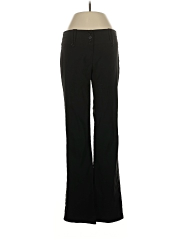 Deb Dress Pants (view 1)