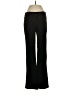 Deb Black Dress Pants Size 3 - photo 1