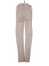 Hudson Jeans Gray Jeans Size 27 waist - photo 2