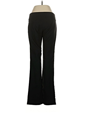 Deb Dress Pants (view 2)