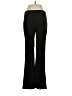 Deb Black Dress Pants Size 3 - photo 2