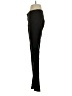 Deb Black Dress Pants Size 3 - photo 5