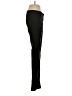 Deb Black Dress Pants Size 3 - photo 4