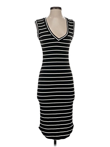 LNA Casual Dress (view 1)