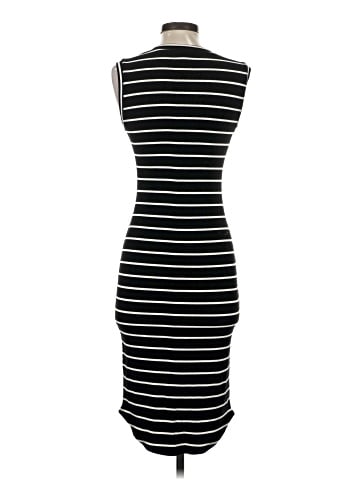 LNA Casual Dress (view 2)