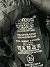 Blank NYC Black Track Pants Size 26 waist - photo 8