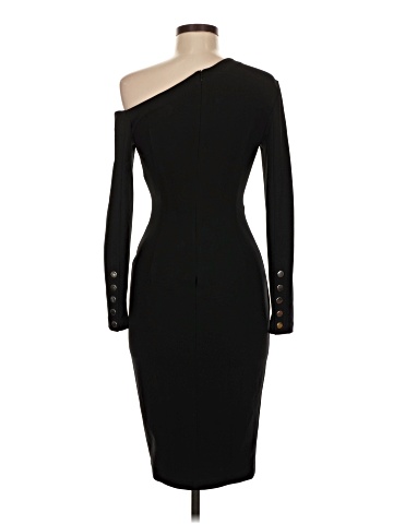 Yigal Azrouël New York Cocktail Dress (view 2)