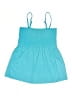 Venus Teal Swimsuit Top Size M - photo 1