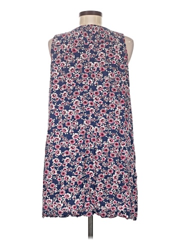 DKNY Jeans Casual Dress (view 2)