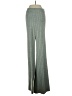 Sincerely Jules Gray Casual Pants Size S - photo 2