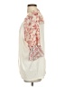 Maurices Ivory Kimono Size S - photo 5
