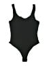 Unbranded Black Bodysuit Size L - photo 2