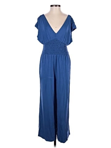 Old Navy Jumpsuit (view 1)