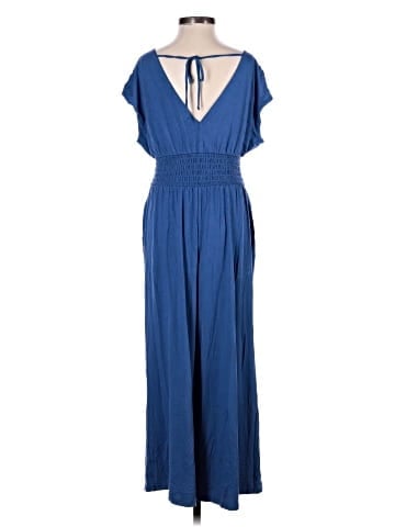 Old Navy Jumpsuit (view 2)