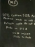 Assorted Brands Black Casual Dress Size XS - photo 8