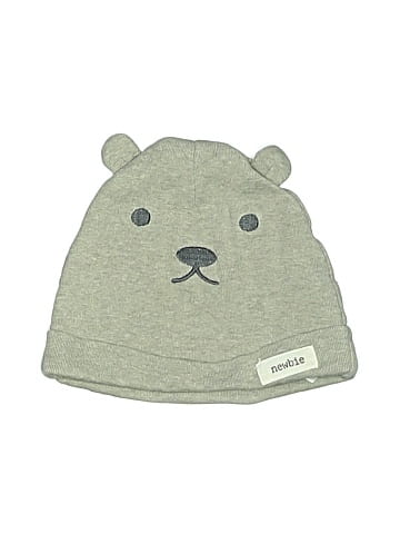 Newbie Beanie (view 1)