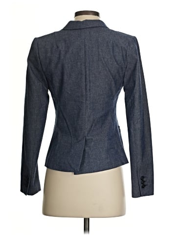 Banana Republic Blazer (view 2)