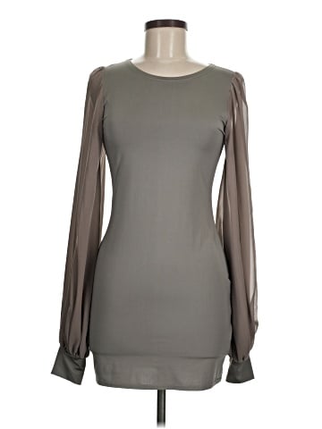 ASOS Cocktail Dress (view 1)