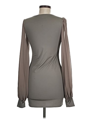 ASOS Cocktail Dress (view 2)