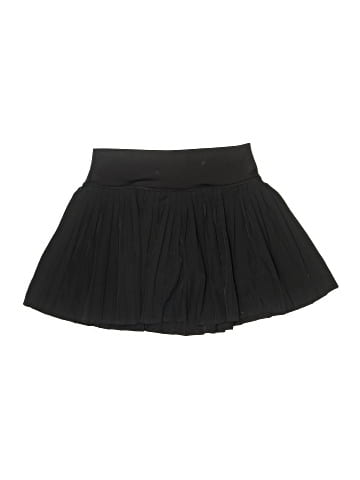Love Poem Casual Skirt (view 1)