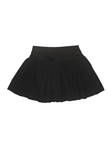 Love Poem Casual Skirt (view 2)