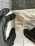 Style Rack Ivory 3/4 Sleeve T-Shirt Size XL (estimated) - photo 7